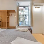Forcella Studio Apartments